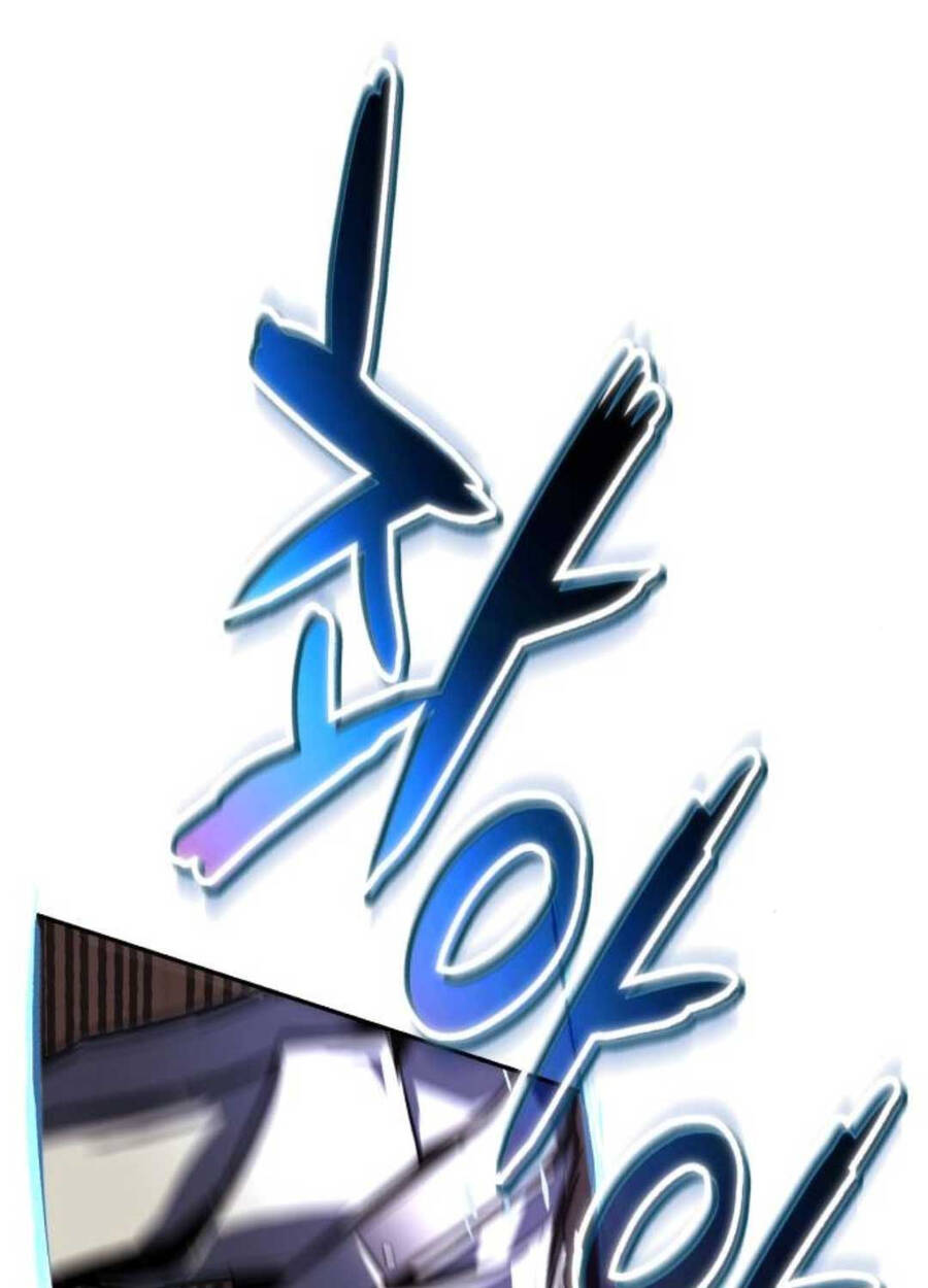 Quý Tộc Lười Biếng Trở Thành Thiên Tài Chapter 114 - 101