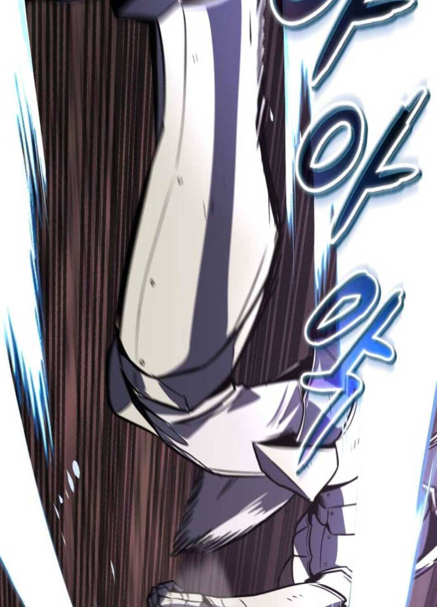 Quý Tộc Lười Biếng Trở Thành Thiên Tài Chapter  114 - 102