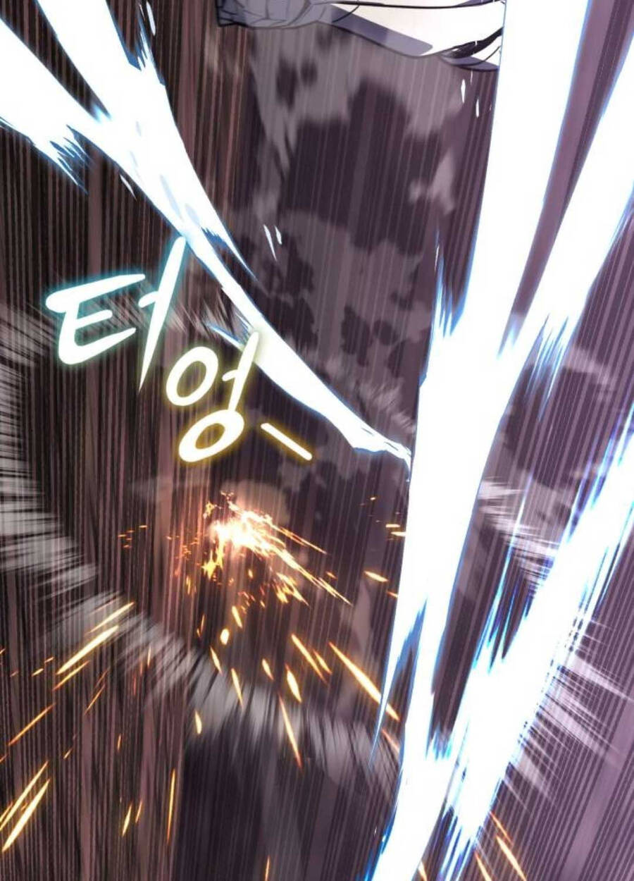 Quý Tộc Lười Biếng Trở Thành Thiên Tài Chapter 114 - 103