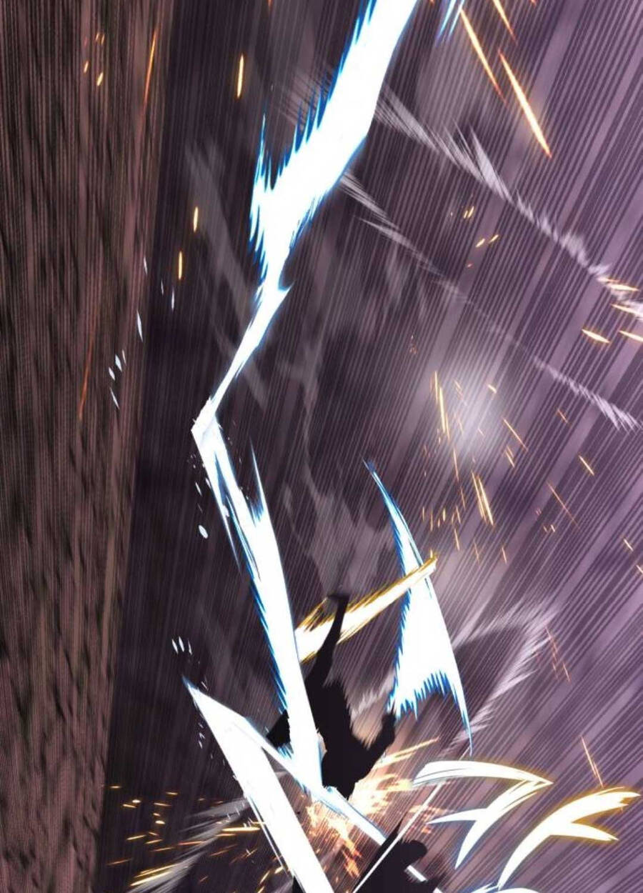 Quý Tộc Lười Biếng Trở Thành Thiên Tài Chapter 114 - 104