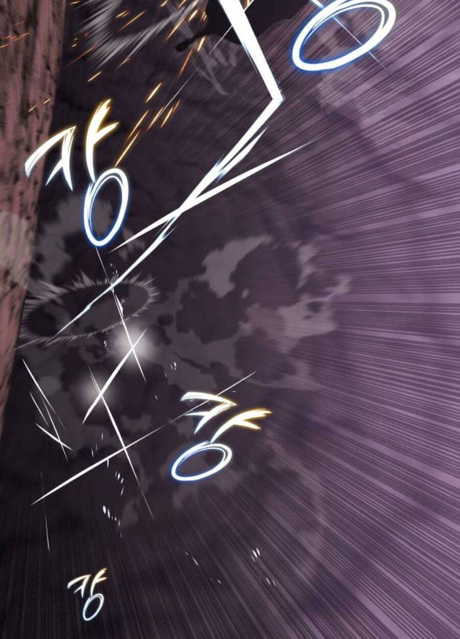 Quý Tộc Lười Biếng Trở Thành Thiên Tài Chapter  114 - 105