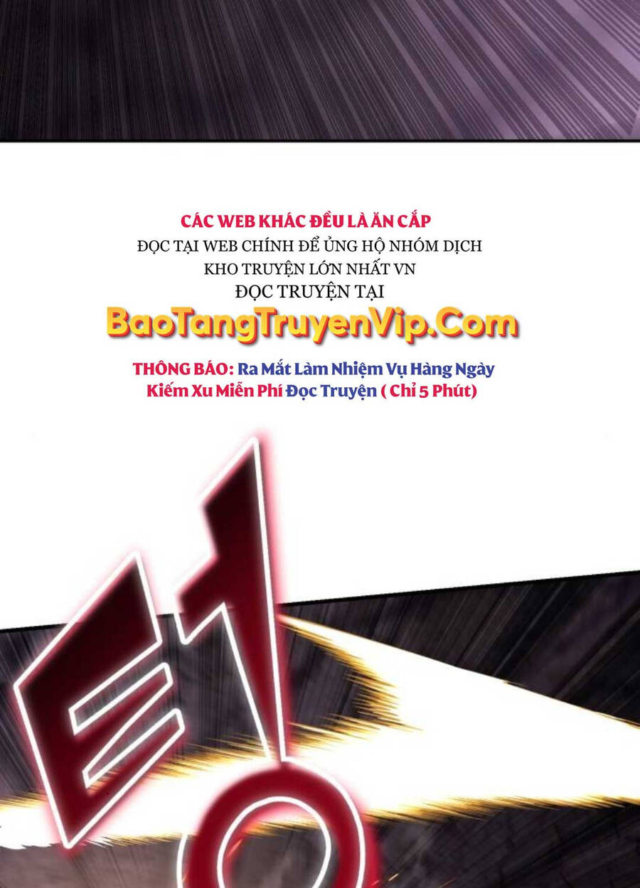 Quý Tộc Lười Biếng Trở Thành Thiên Tài Chapter 114 - 106