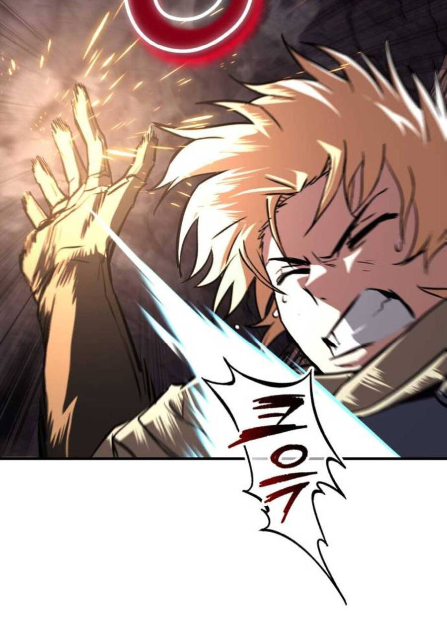 Quý Tộc Lười Biếng Trở Thành Thiên Tài Chapter  114 - 107