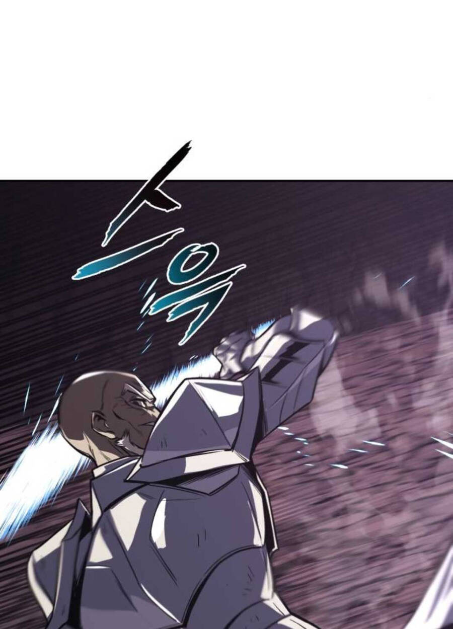 Quý Tộc Lười Biếng Trở Thành Thiên Tài Chapter 114 - 108