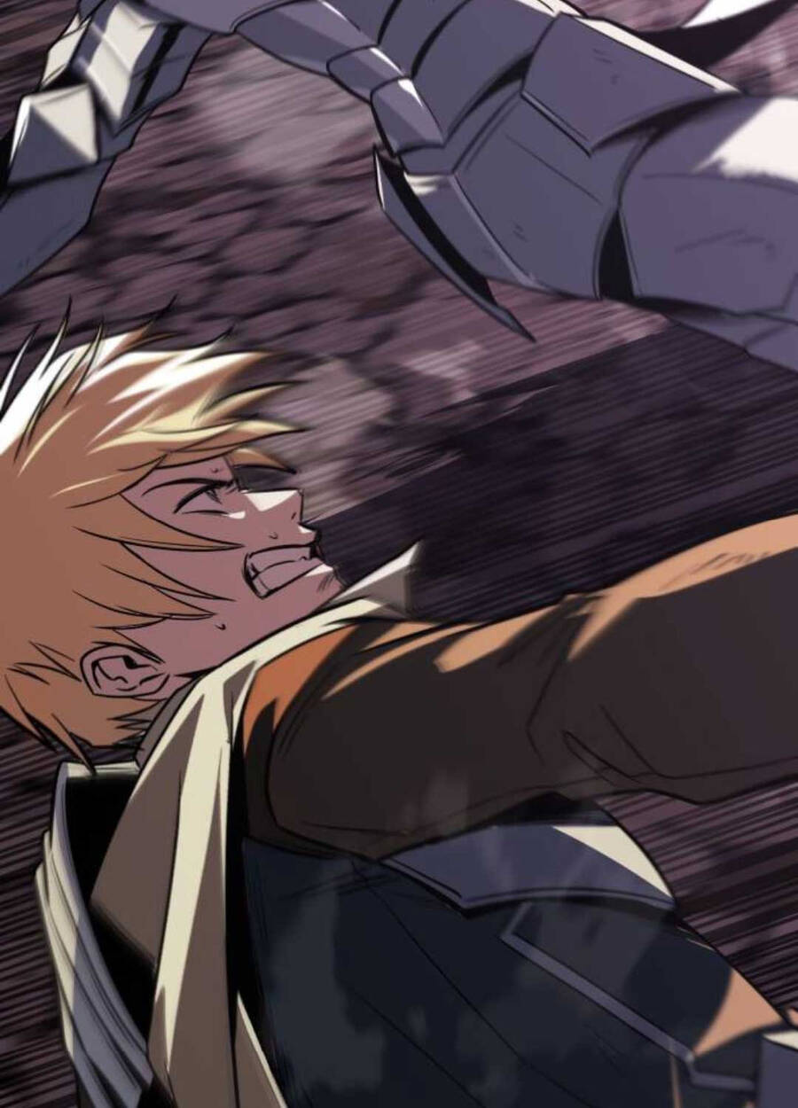 Quý Tộc Lười Biếng Trở Thành Thiên Tài Chapter 114 - 109