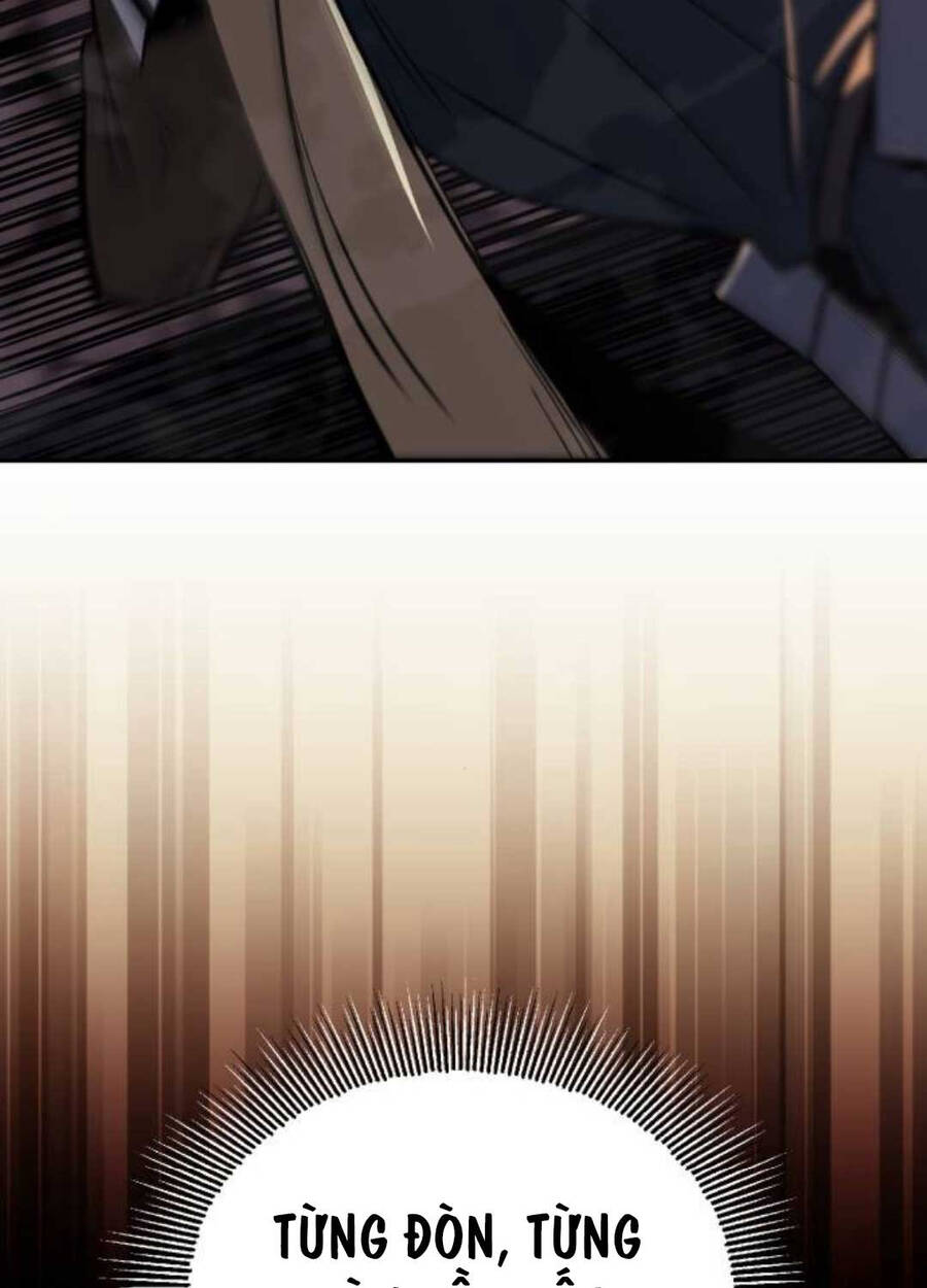 Quý Tộc Lười Biếng Trở Thành Thiên Tài Chapter  114 - 110