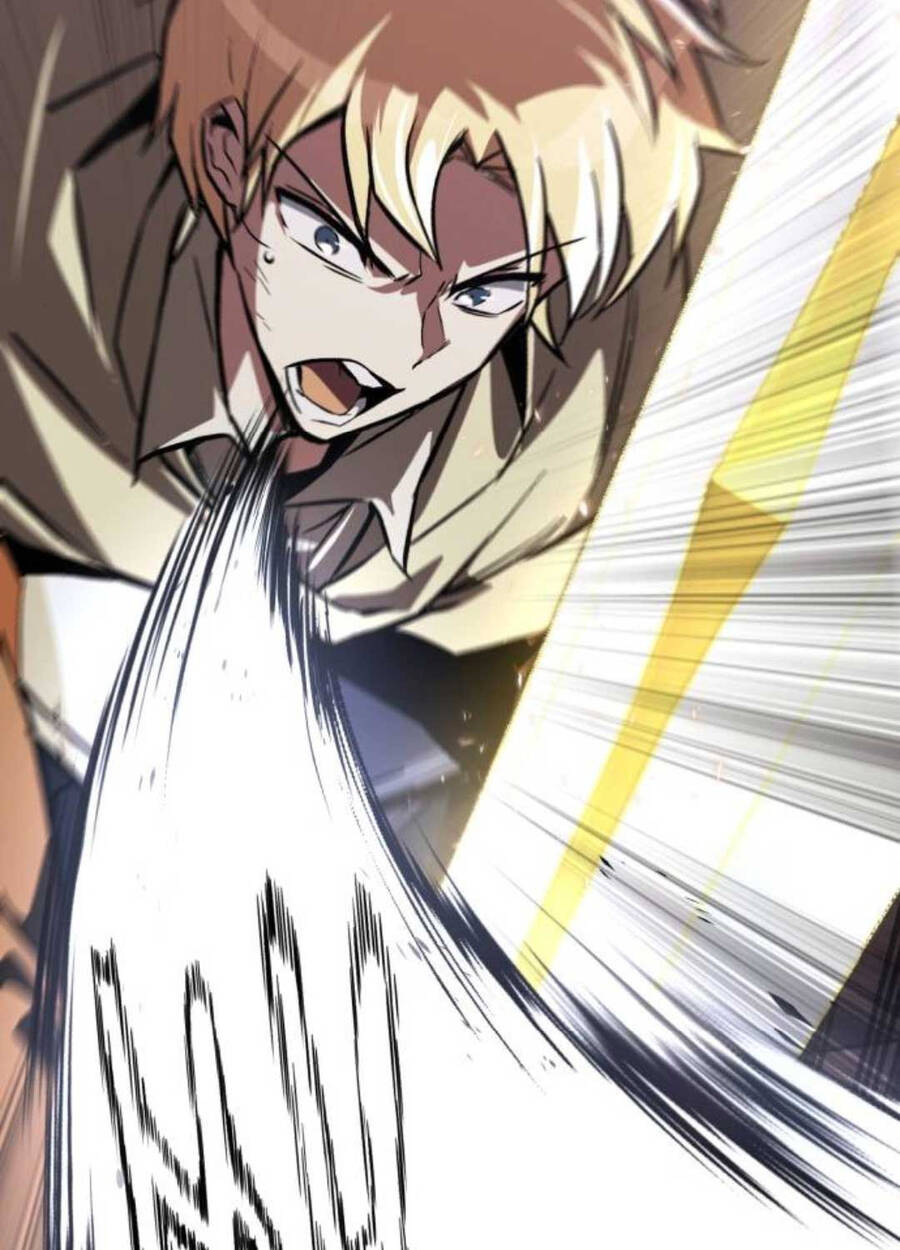 Quý Tộc Lười Biếng Trở Thành Thiên Tài Chapter 114 - 12