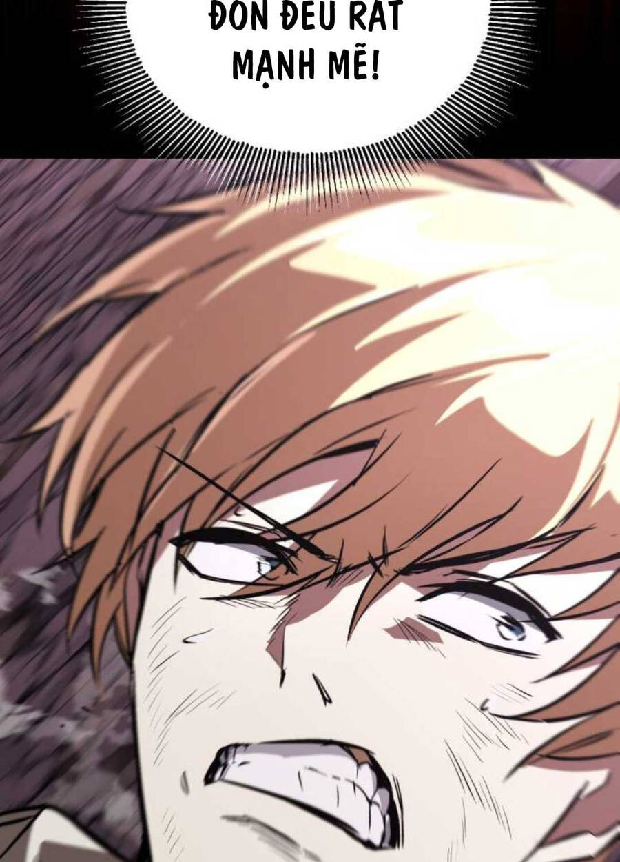Quý Tộc Lười Biếng Trở Thành Thiên Tài Chapter  114 - 111