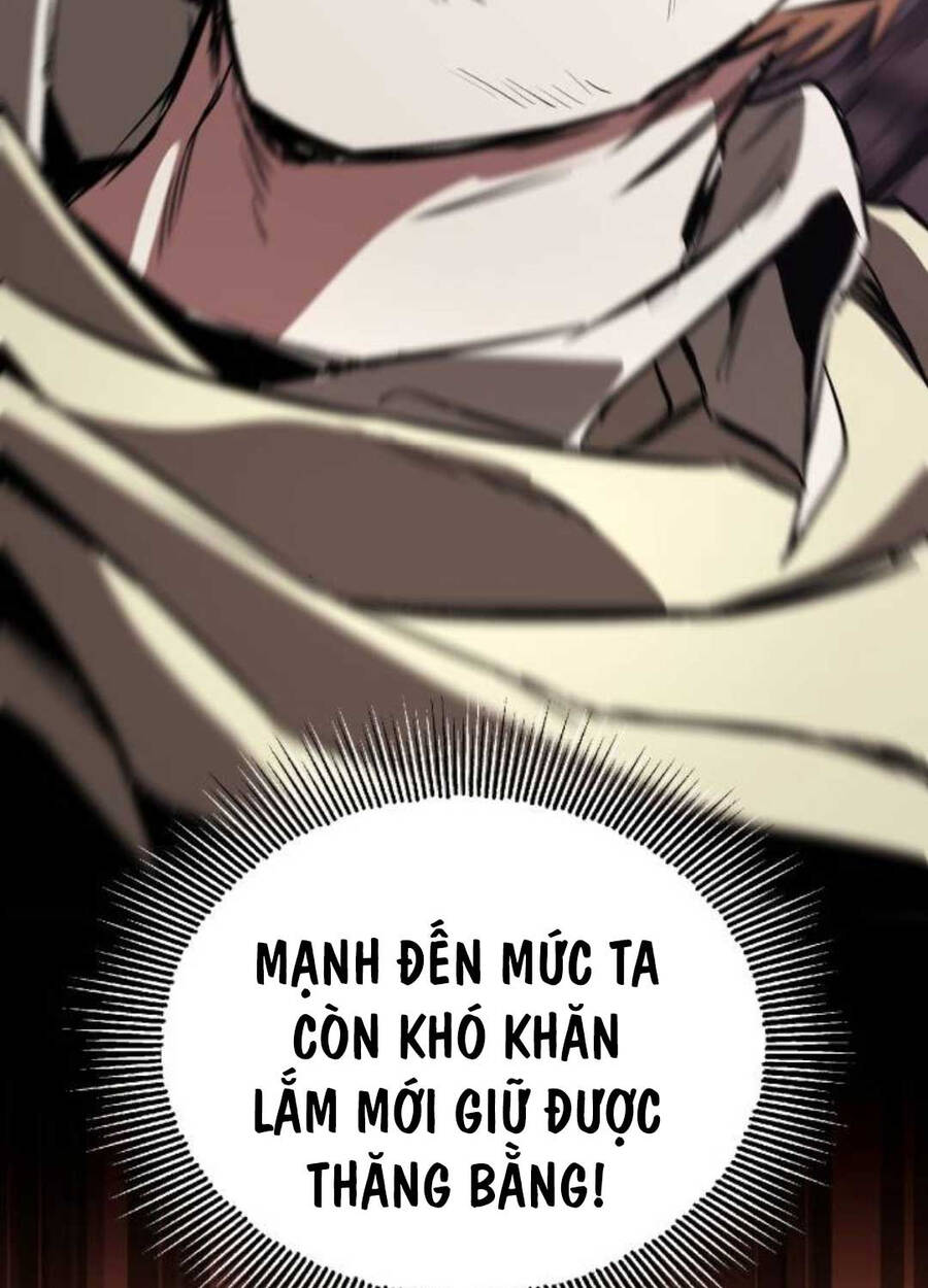 Quý Tộc Lười Biếng Trở Thành Thiên Tài Chapter 114 - 112