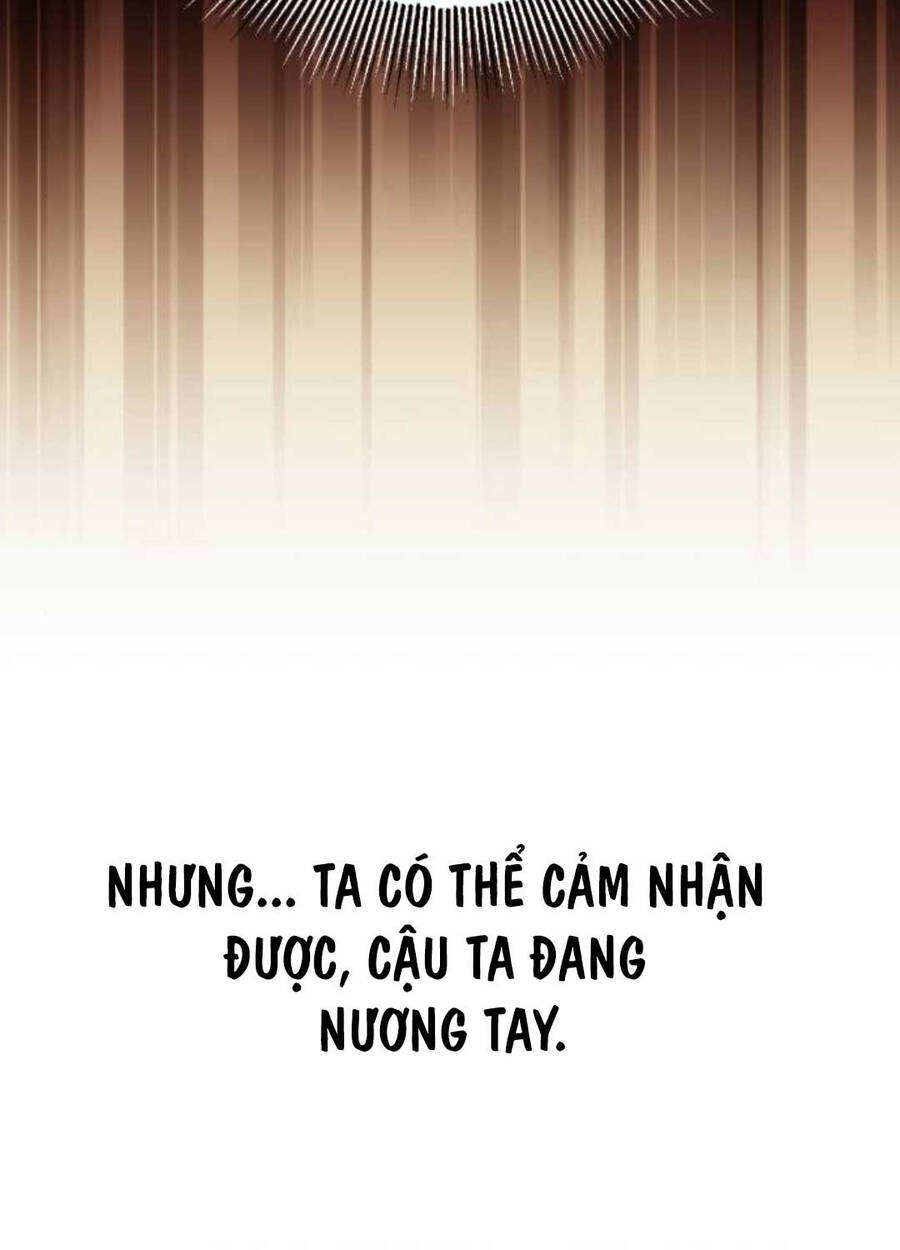 Quý Tộc Lười Biếng Trở Thành Thiên Tài Chapter  114 - 113