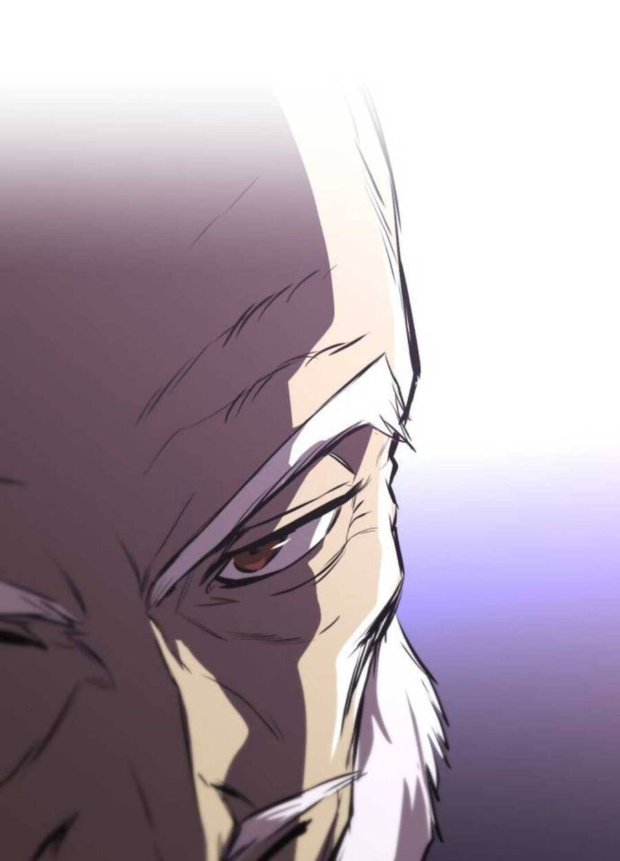 Quý Tộc Lười Biếng Trở Thành Thiên Tài Chapter 114 - 114