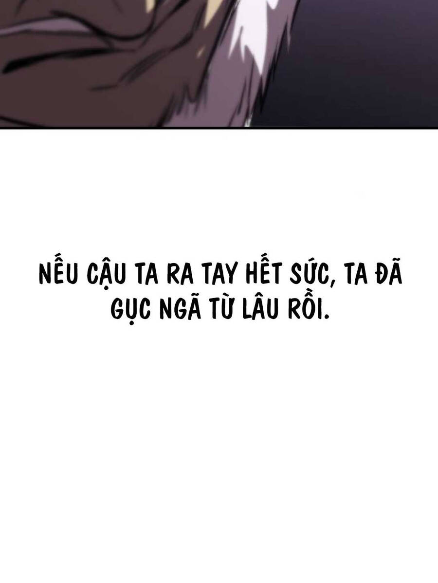 Quý Tộc Lười Biếng Trở Thành Thiên Tài Chapter  114 - 115