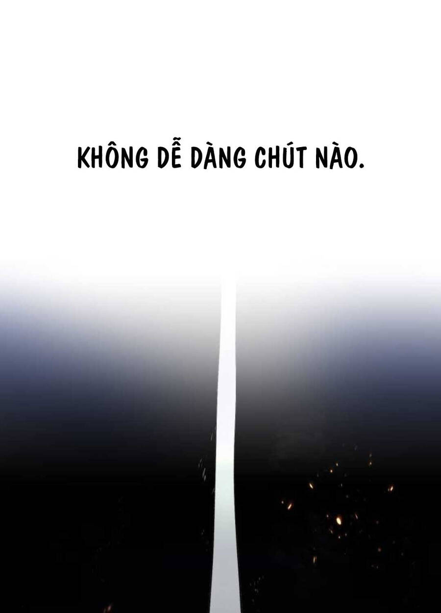 Quý Tộc Lười Biếng Trở Thành Thiên Tài Chapter 114 - 116