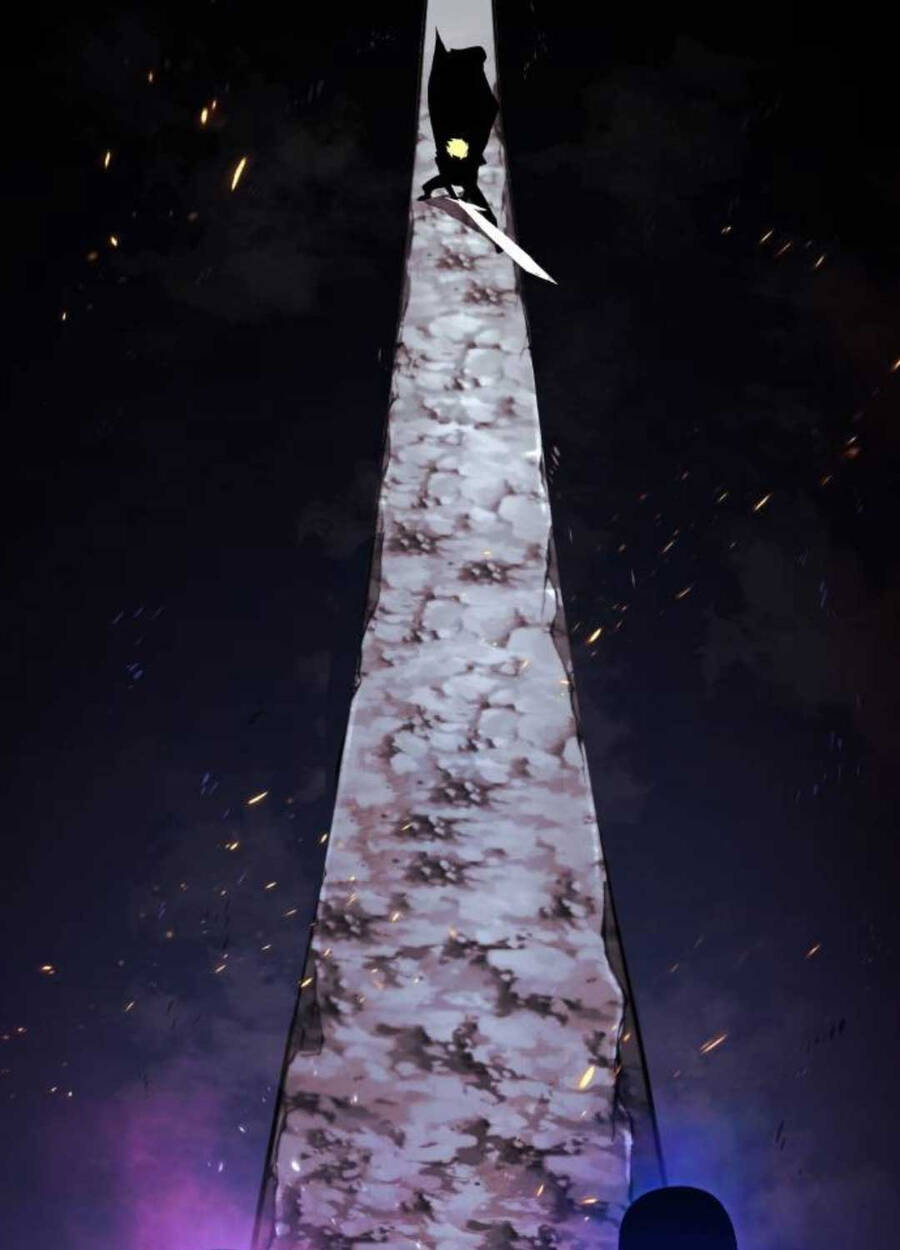 Quý Tộc Lười Biếng Trở Thành Thiên Tài Chapter  114 - 117