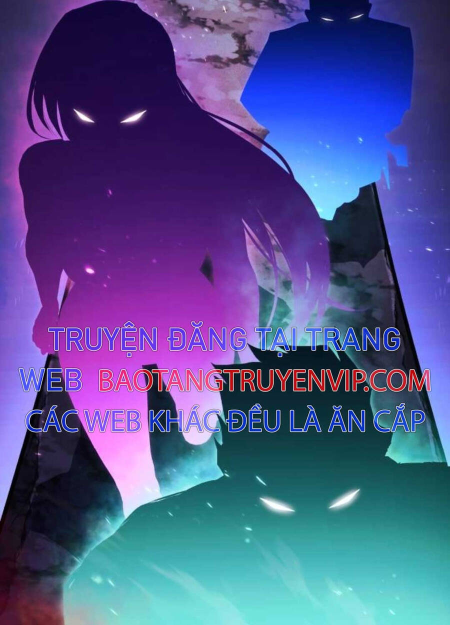 Quý Tộc Lười Biếng Trở Thành Thiên Tài Chapter  114 - 118