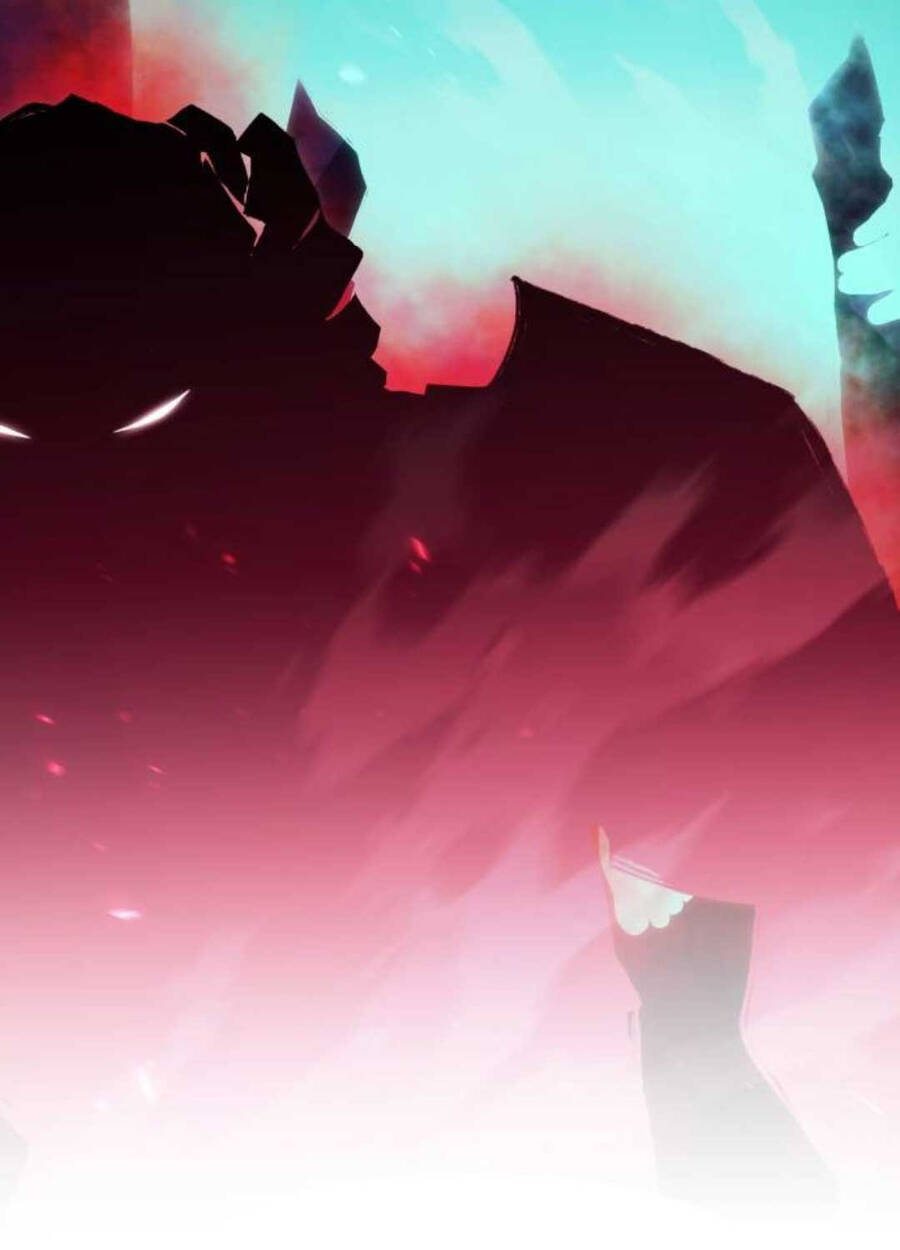 Quý Tộc Lười Biếng Trở Thành Thiên Tài Chapter 114 - 119