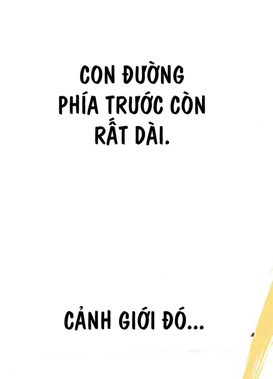 Quý Tộc Lười Biếng Trở Thành Thiên Tài Chapter 114 - 120