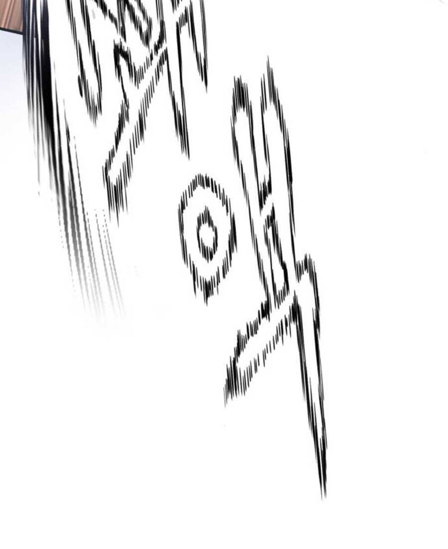 Quý Tộc Lười Biếng Trở Thành Thiên Tài Chapter  114 - 13