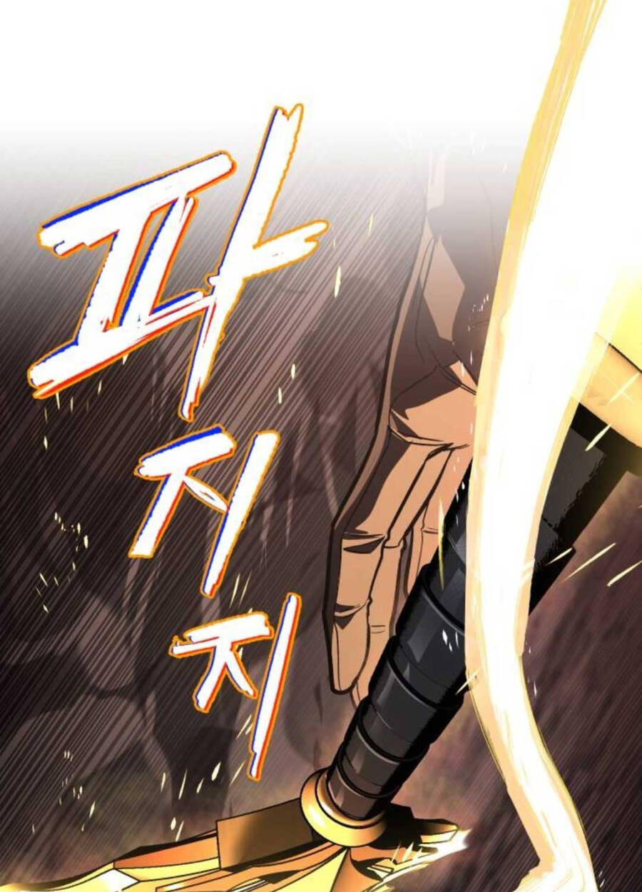 Quý Tộc Lười Biếng Trở Thành Thiên Tài Chapter 114 - 121