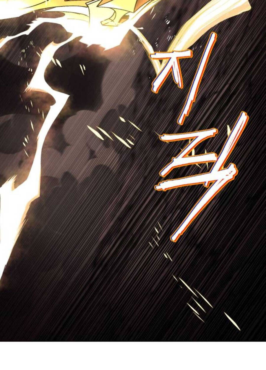 Quý Tộc Lười Biếng Trở Thành Thiên Tài Chapter 114 - 122