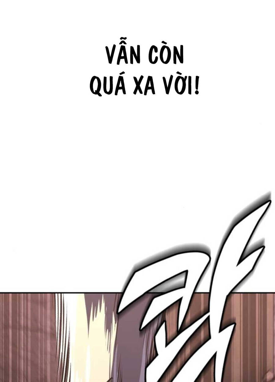 Quý Tộc Lười Biếng Trở Thành Thiên Tài Chapter 114 - 123