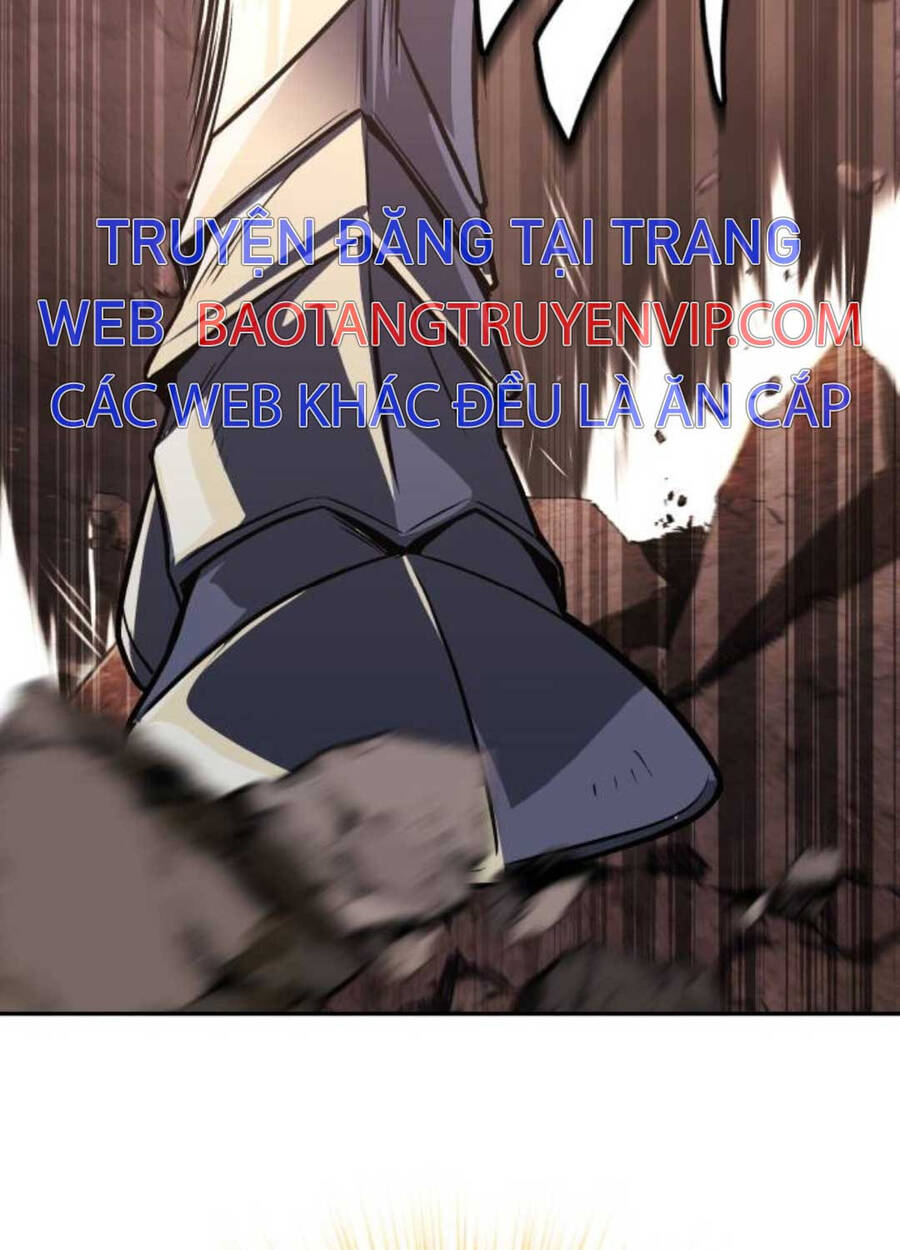 Quý Tộc Lười Biếng Trở Thành Thiên Tài Chapter  114 - 124