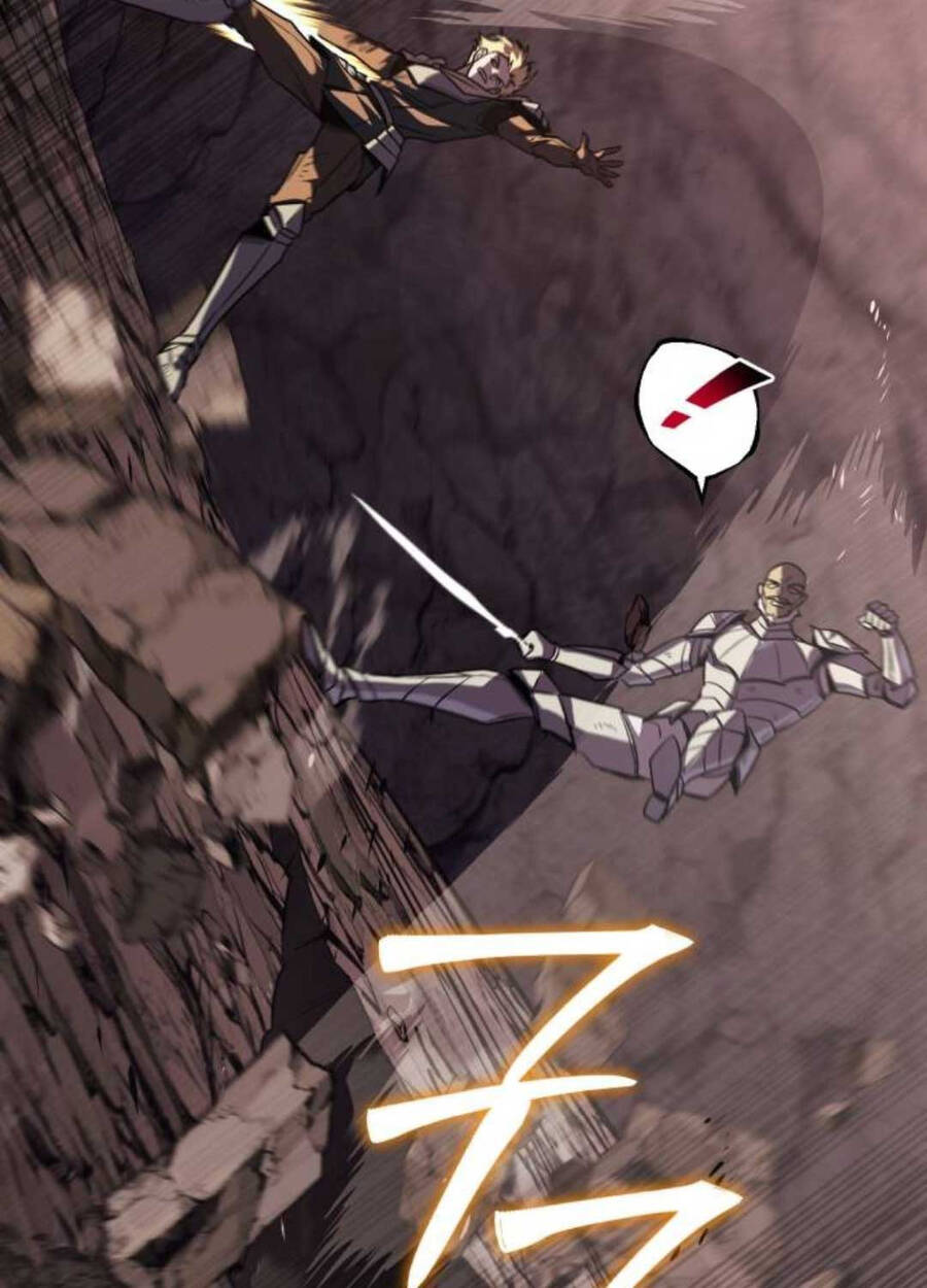 Quý Tộc Lười Biếng Trở Thành Thiên Tài Chapter  114 - 126