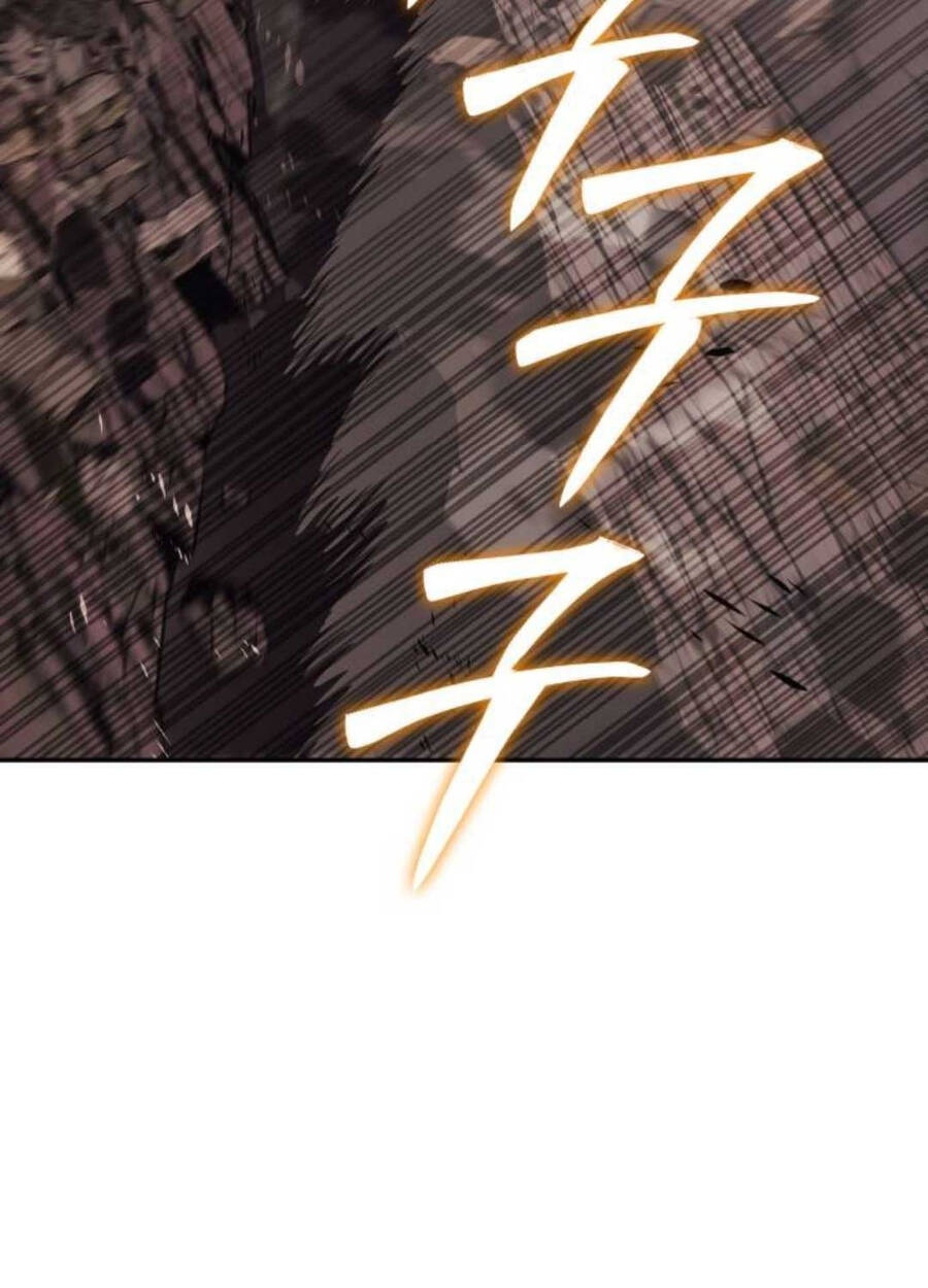 Quý Tộc Lười Biếng Trở Thành Thiên Tài Chapter 114 - 127