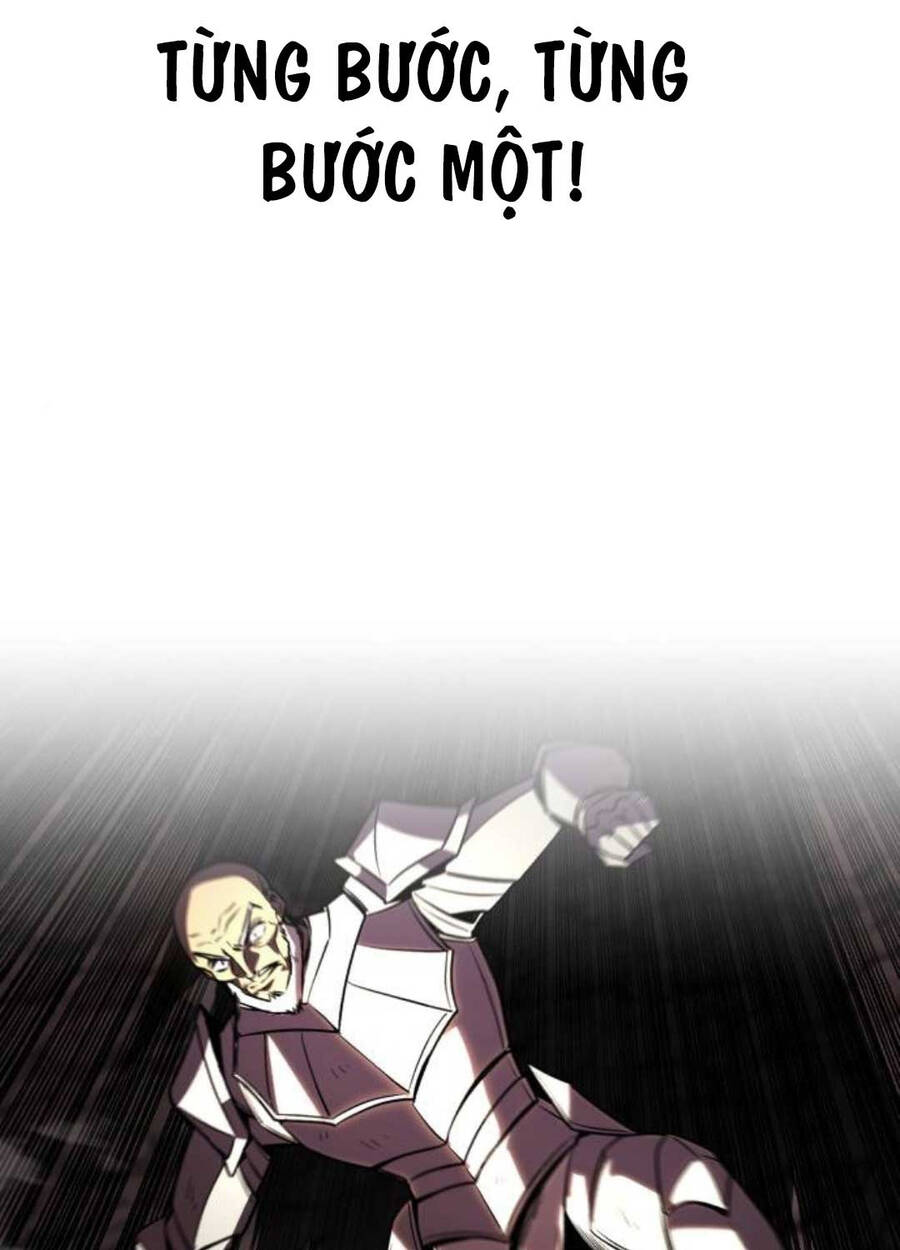 Quý Tộc Lười Biếng Trở Thành Thiên Tài Chapter  114 - 128