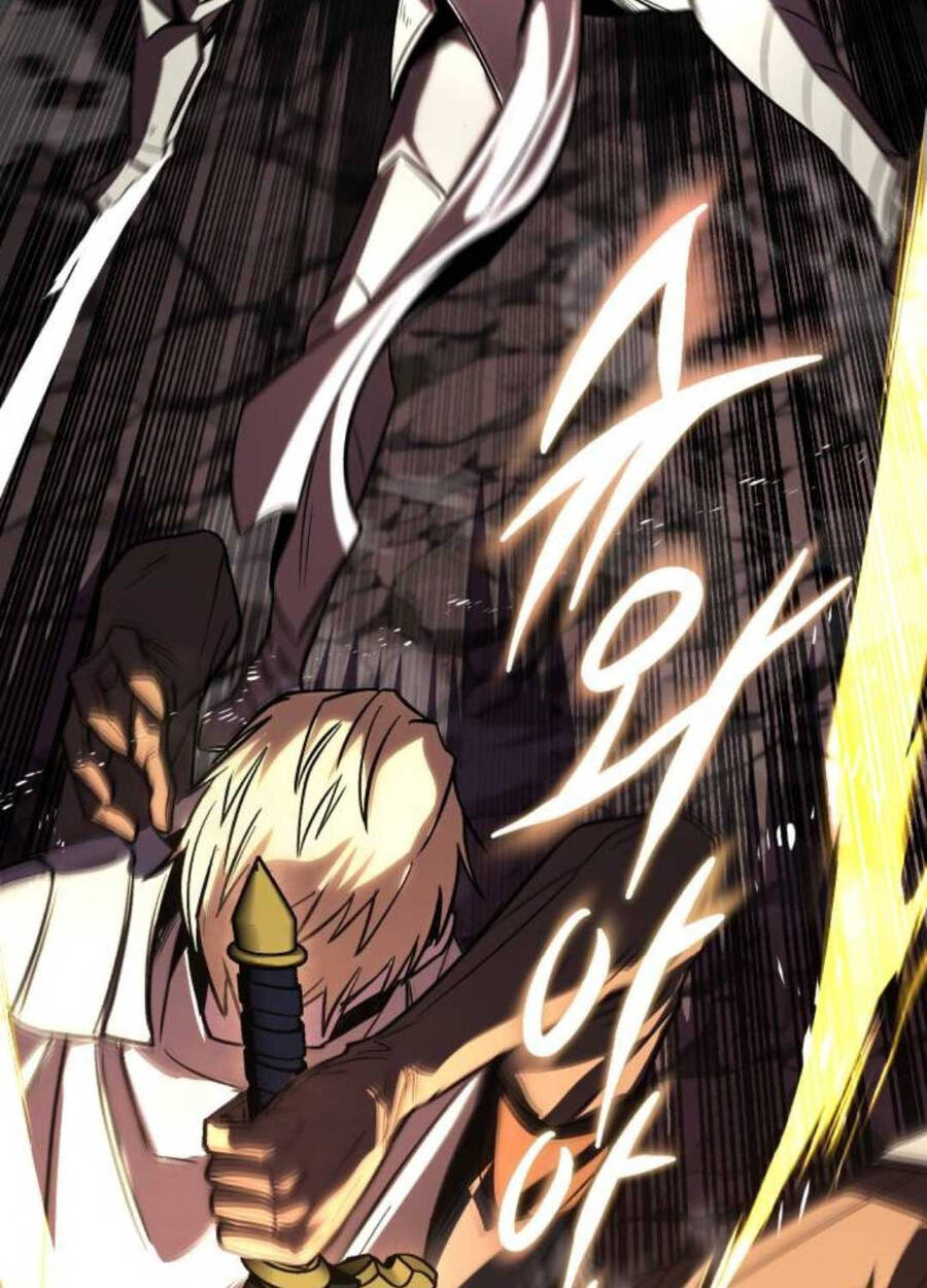 Quý Tộc Lười Biếng Trở Thành Thiên Tài Chapter  114 - 129