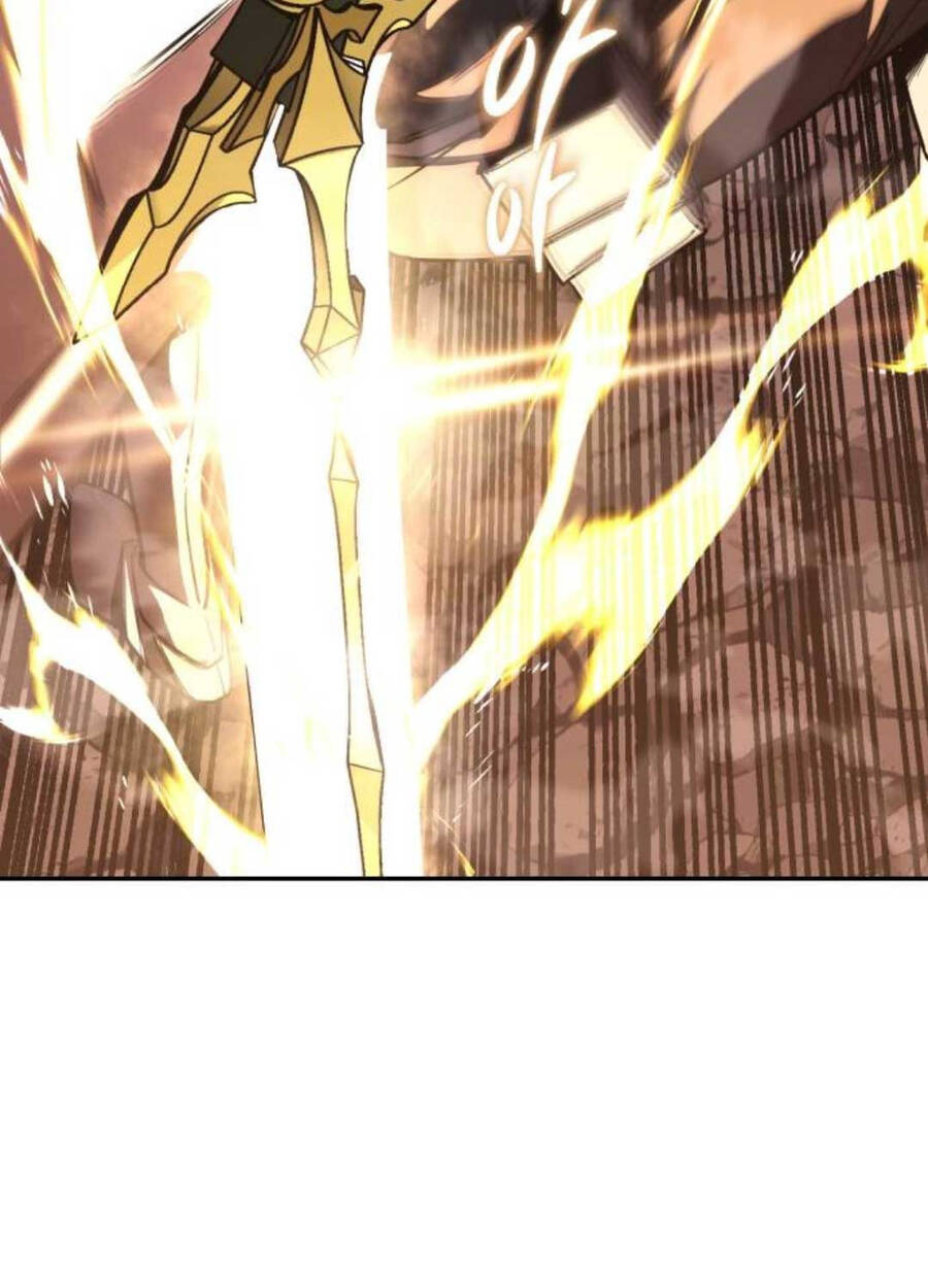 Quý Tộc Lười Biếng Trở Thành Thiên Tài Chapter  114 - 130