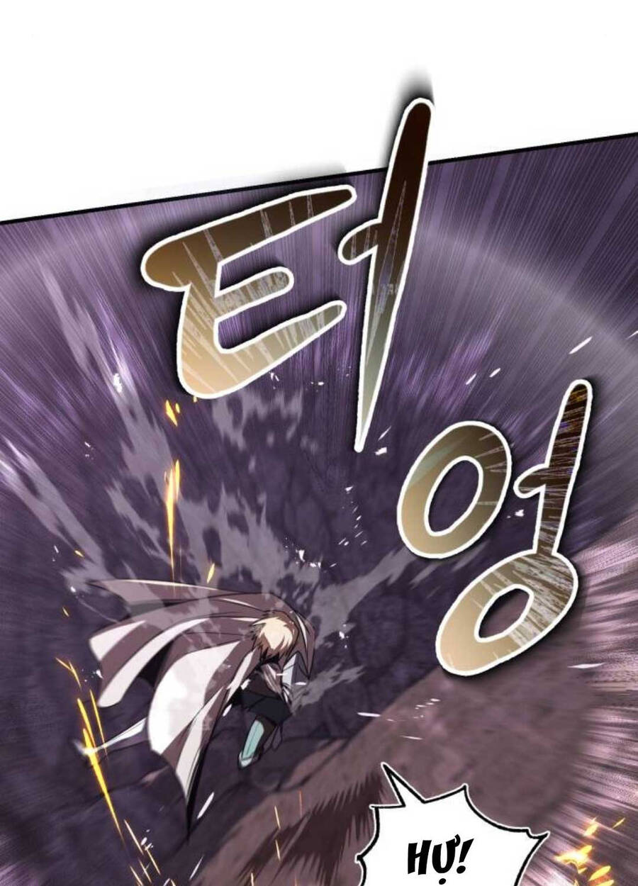 Quý Tộc Lười Biếng Trở Thành Thiên Tài Chapter 114 - 14