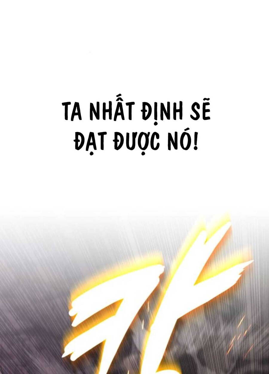 Quý Tộc Lười Biếng Trở Thành Thiên Tài Chapter 114 - 132