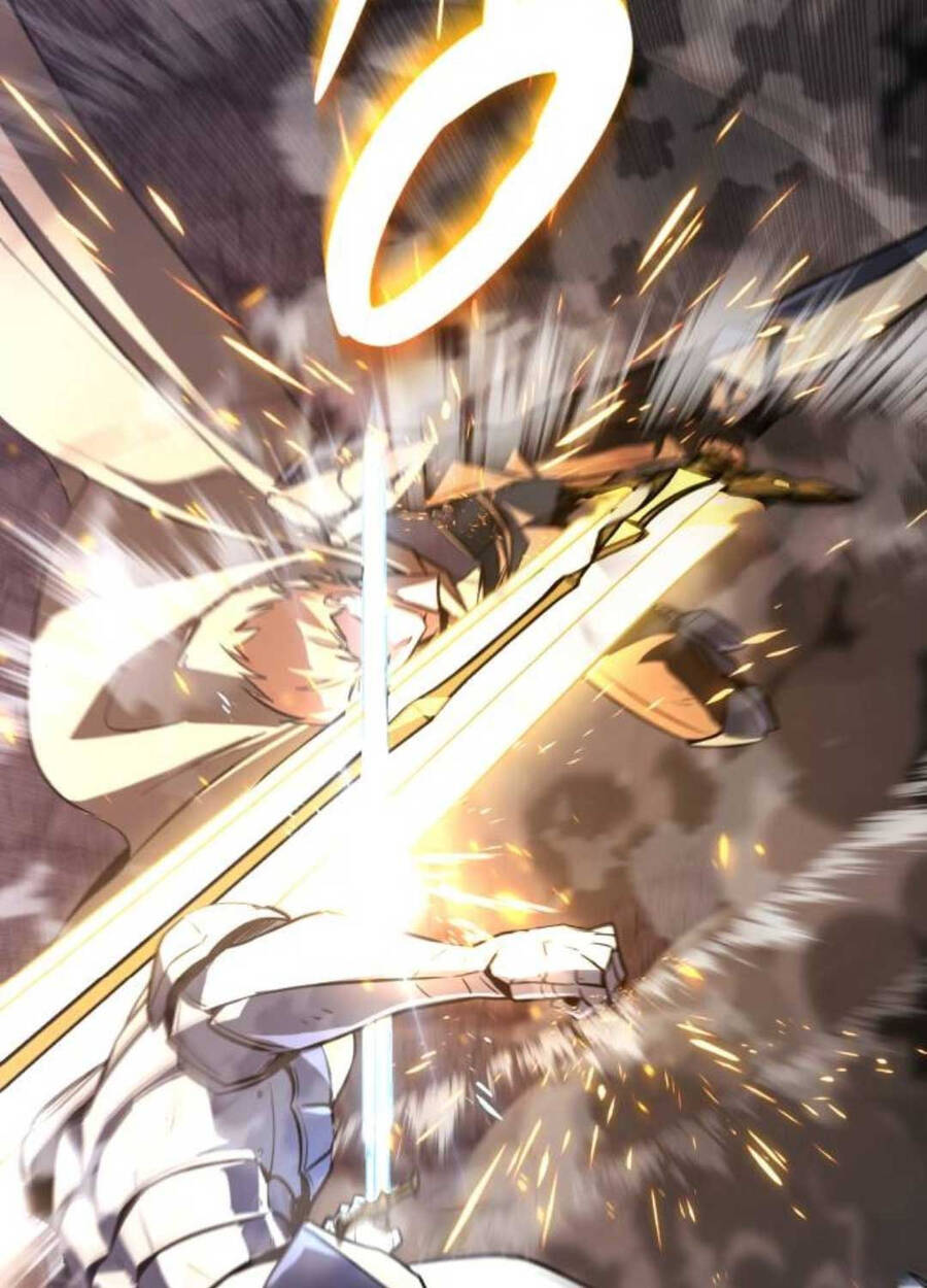 Quý Tộc Lười Biếng Trở Thành Thiên Tài Chapter 114 - 133