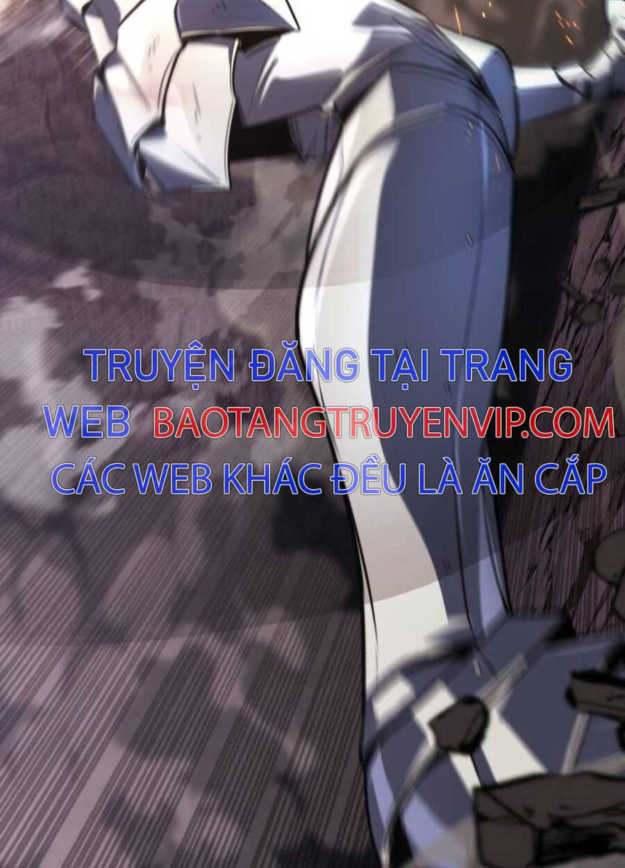 Quý Tộc Lười Biếng Trở Thành Thiên Tài Chapter 114 - 134