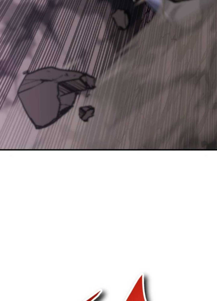 Quý Tộc Lười Biếng Trở Thành Thiên Tài Chapter  114 - 135