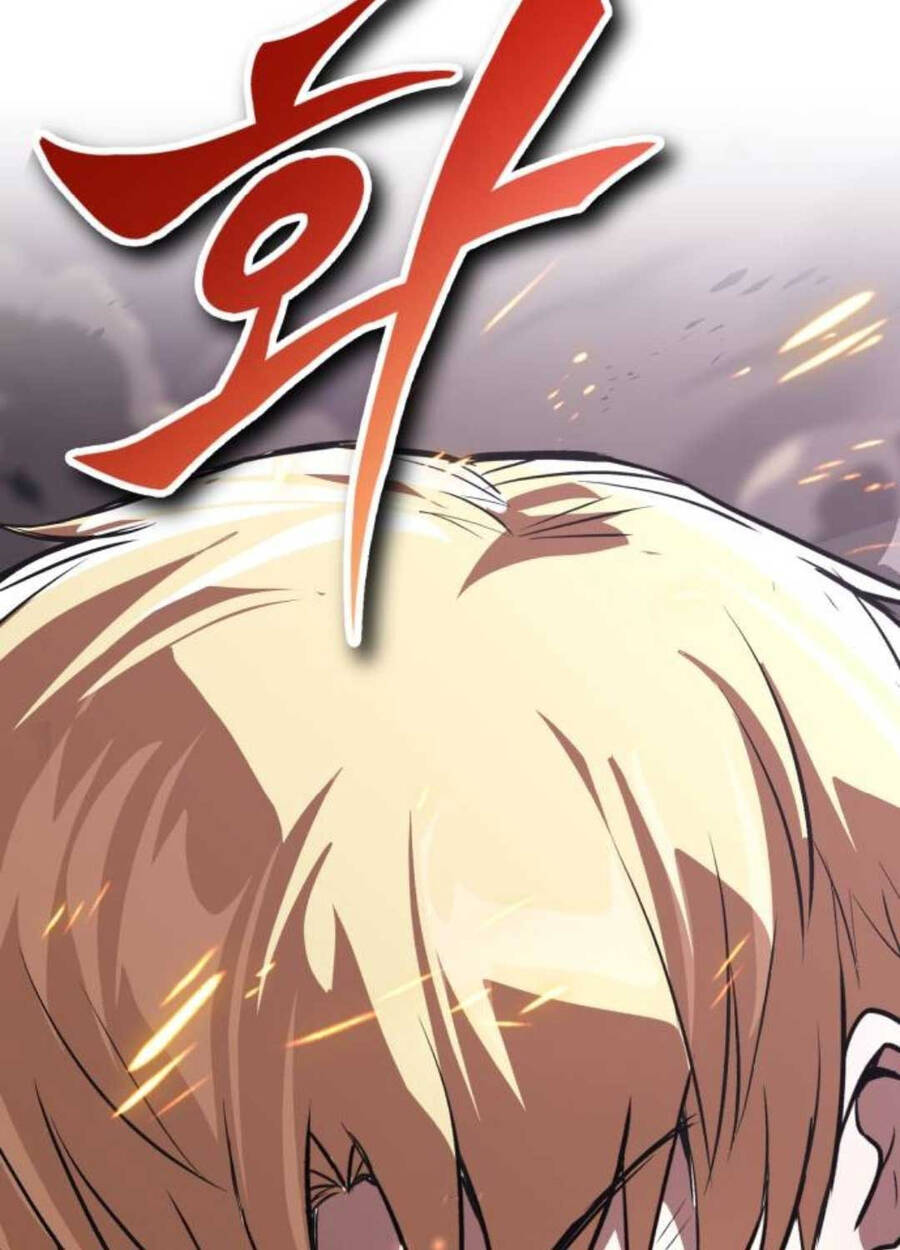 Quý Tộc Lười Biếng Trở Thành Thiên Tài Chapter 114 - 136