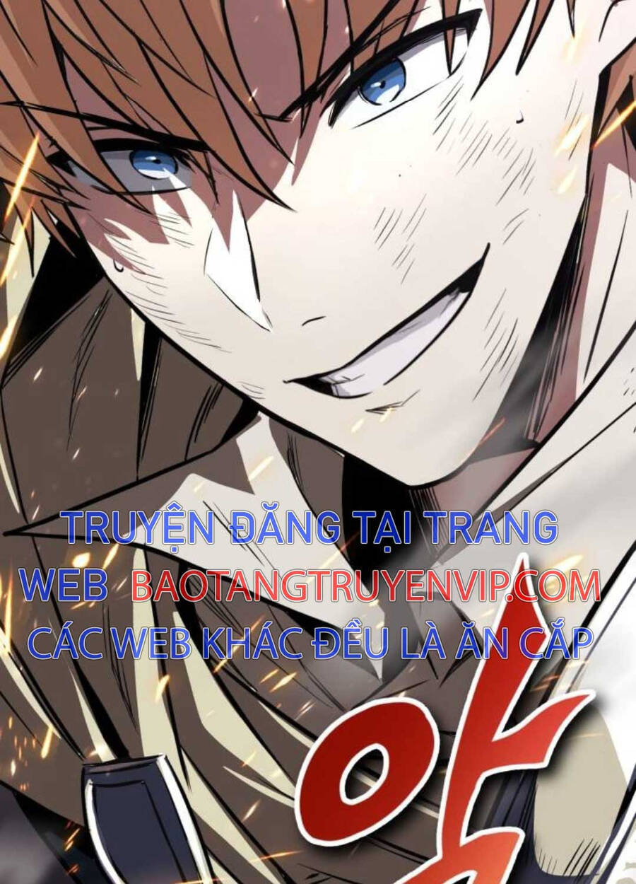 Quý Tộc Lười Biếng Trở Thành Thiên Tài Chapter  114 - 137