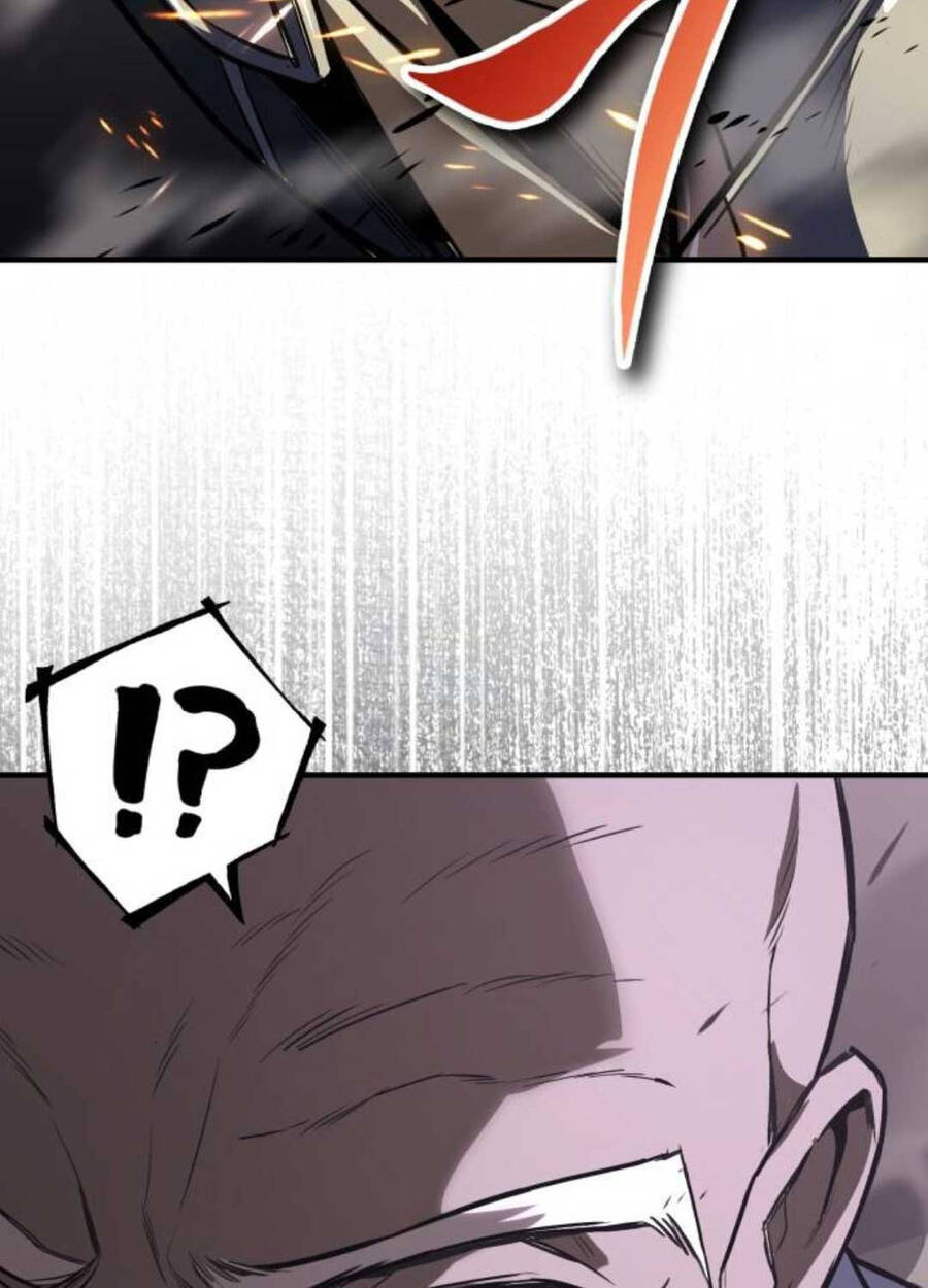 Quý Tộc Lười Biếng Trở Thành Thiên Tài Chapter  114 - 138