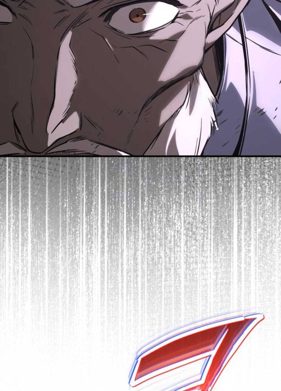 Quý Tộc Lười Biếng Trở Thành Thiên Tài Chapter 114 - 139