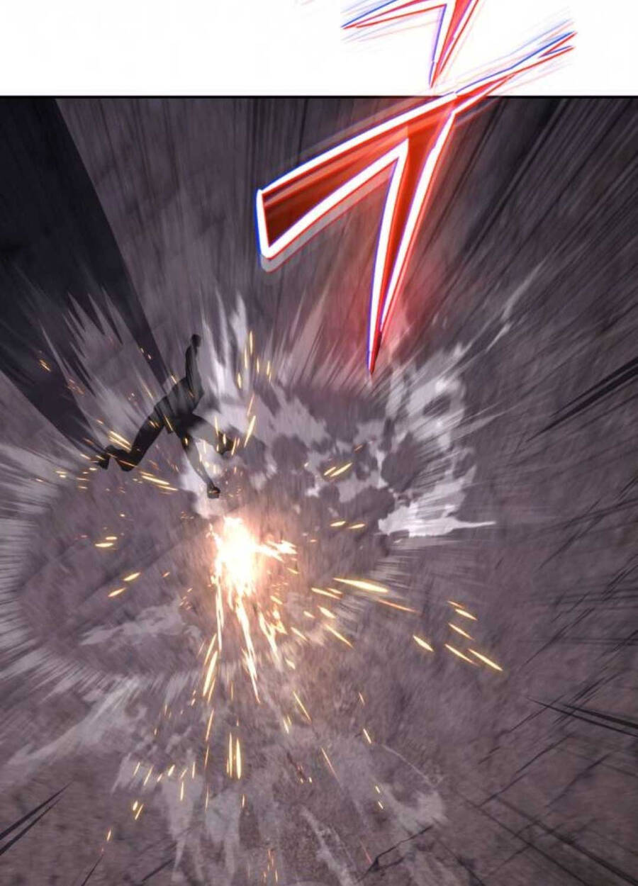 Quý Tộc Lười Biếng Trở Thành Thiên Tài Chapter  114 - 140