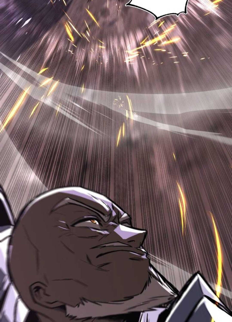 Quý Tộc Lười Biếng Trở Thành Thiên Tài Chapter  114 - 15