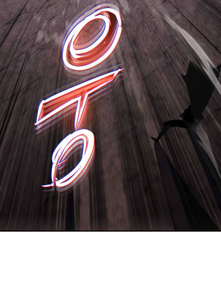 Quý Tộc Lười Biếng Trở Thành Thiên Tài Chapter 114 - 141