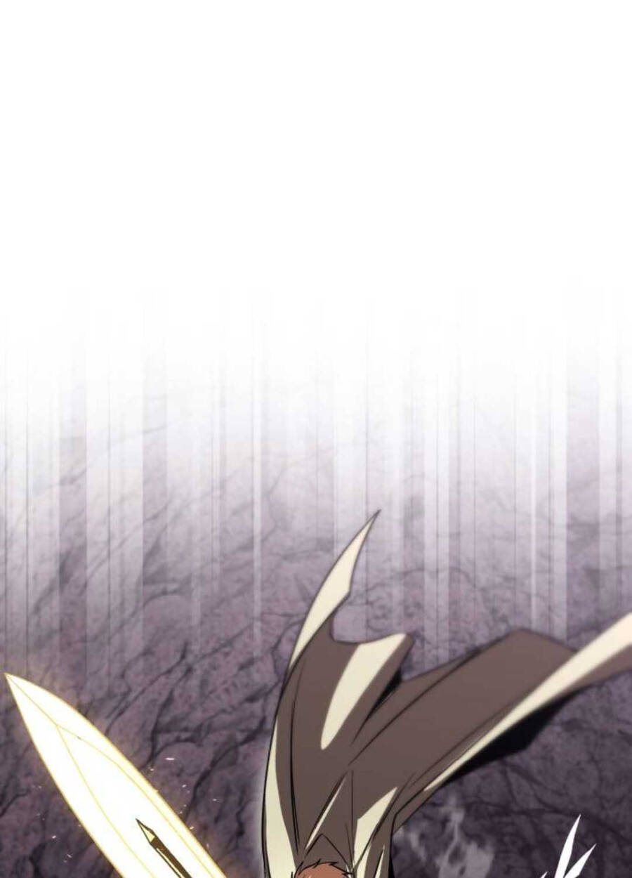 Quý Tộc Lười Biếng Trở Thành Thiên Tài Chapter  114 - 142