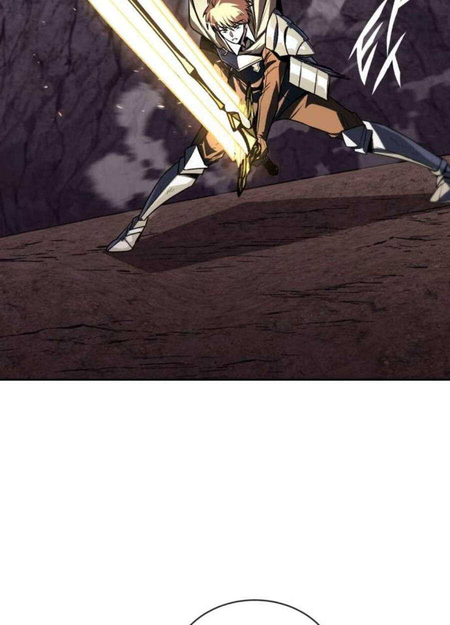 Quý Tộc Lười Biếng Trở Thành Thiên Tài Chapter  114 - 143