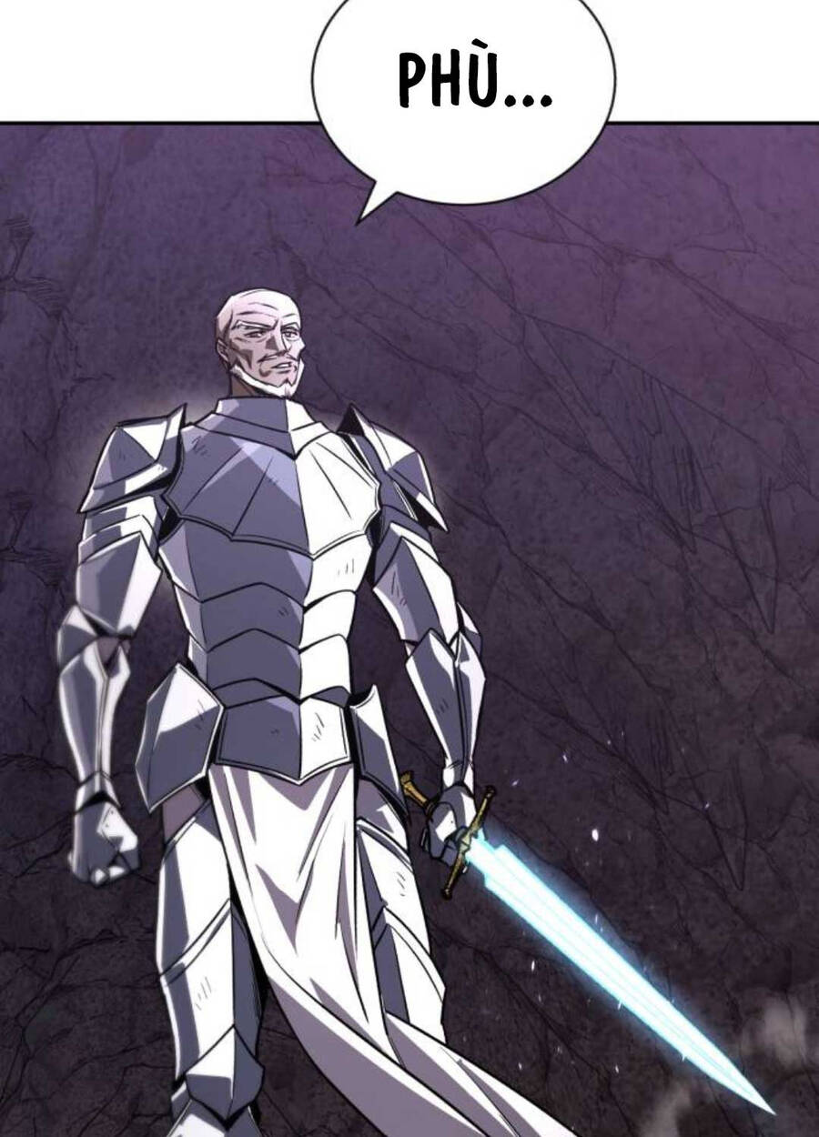 Quý Tộc Lười Biếng Trở Thành Thiên Tài Chapter 114 - 144