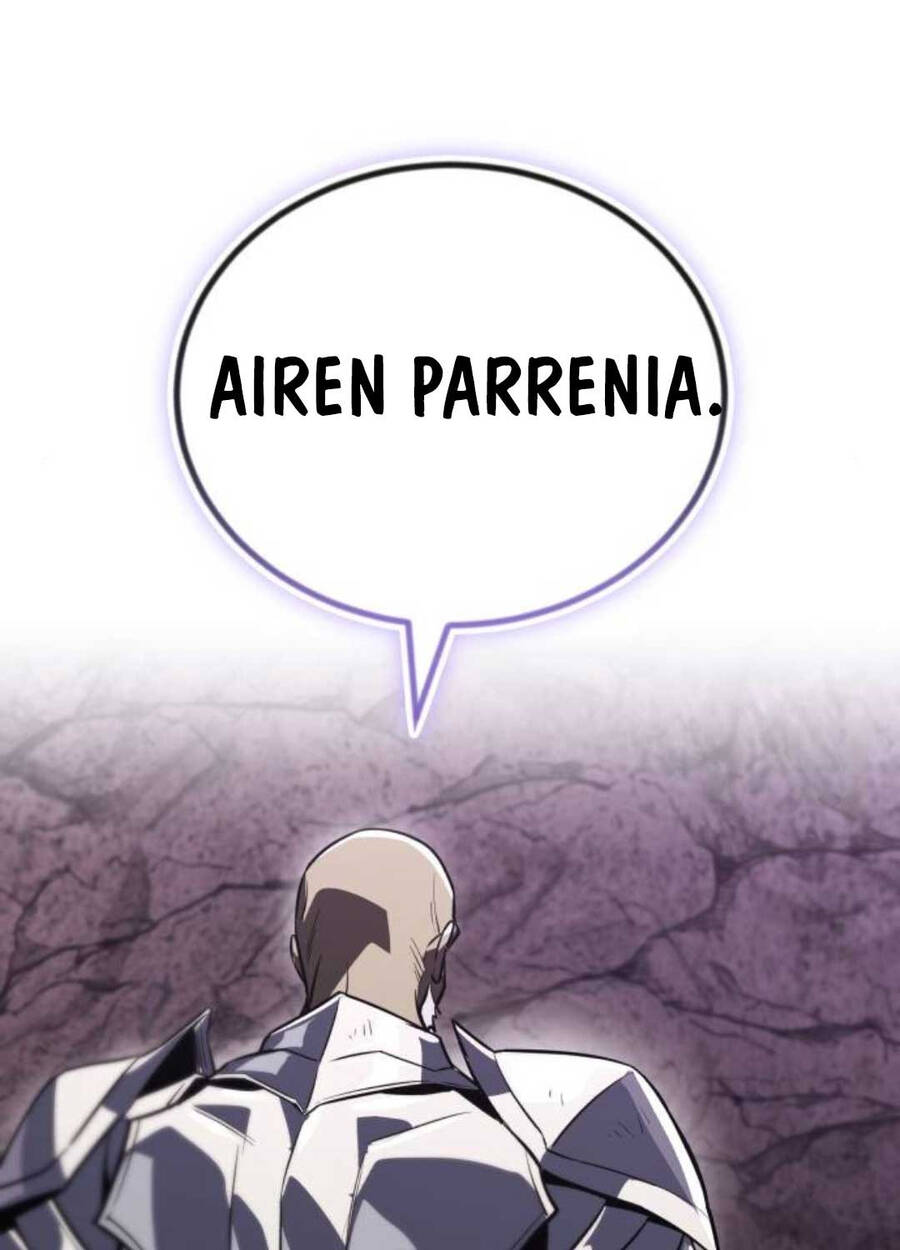 Quý Tộc Lười Biếng Trở Thành Thiên Tài Chapter 114 - 146