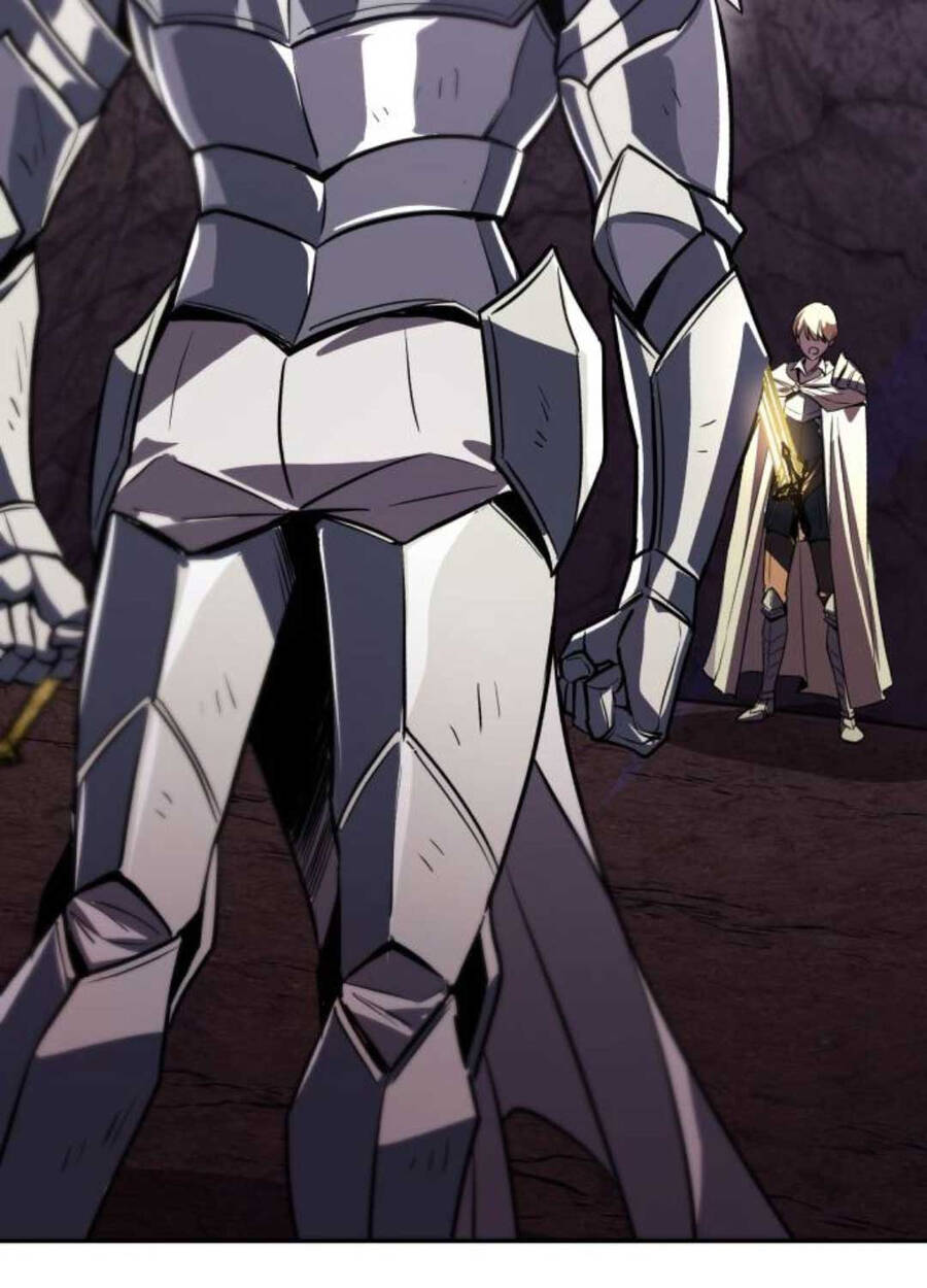 Quý Tộc Lười Biếng Trở Thành Thiên Tài Chapter  114 - 147