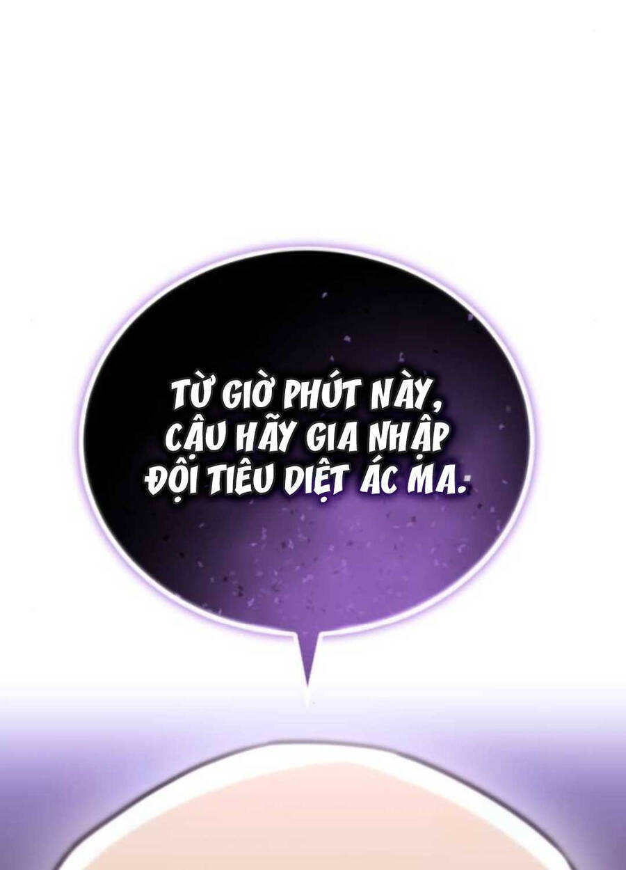 Quý Tộc Lười Biếng Trở Thành Thiên Tài Chapter 114 - 148