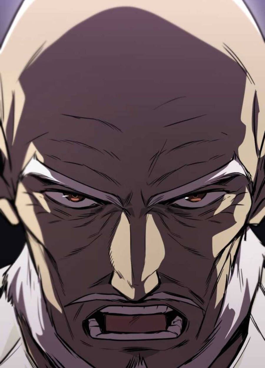 Quý Tộc Lười Biếng Trở Thành Thiên Tài Chapter 114 - 149